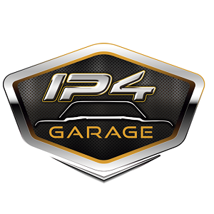 Flipboard profile picture for @Ip4garage