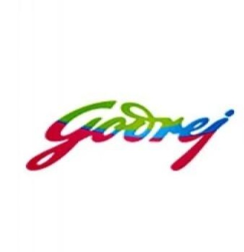 Avatar - Godrej Devanahalli
