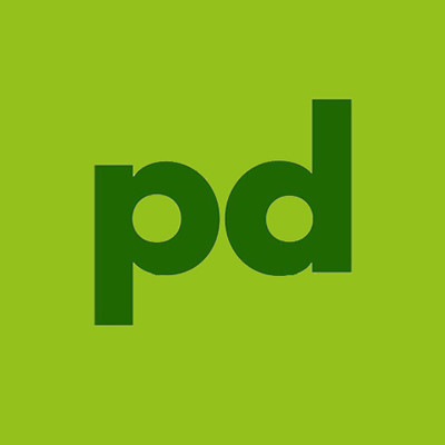 Flipboard profile picture for @plantation