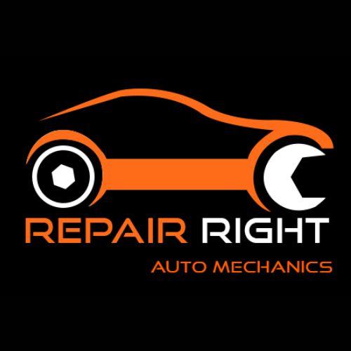 Repair Right Auto Mechanics (repairrightau) on Flipboard