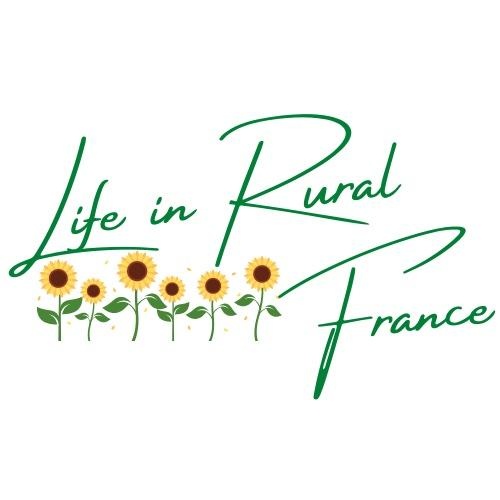 Avatar - Life in Rural France