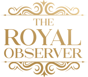 Avatar - The Royal Observer