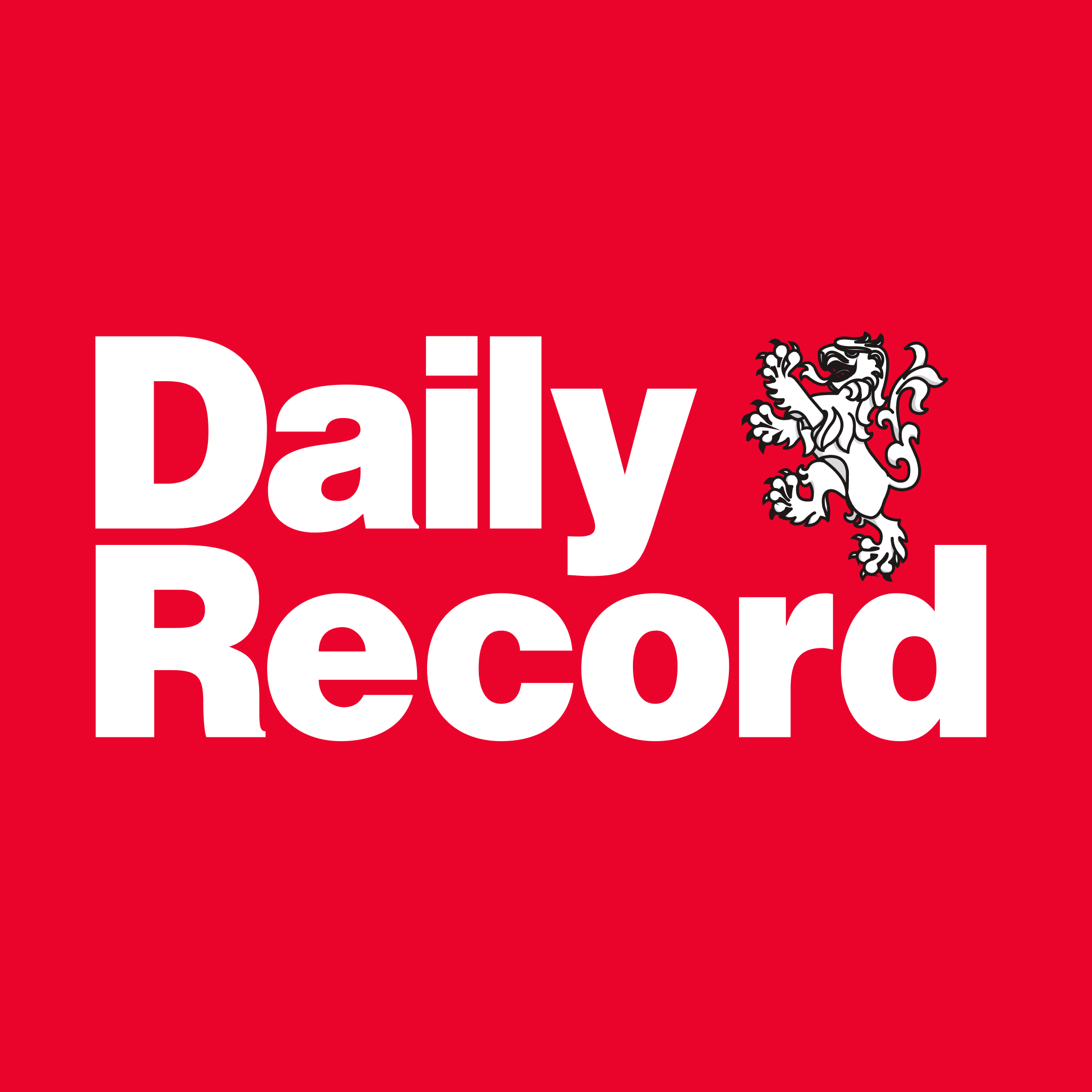 Avatar - The Daily Record