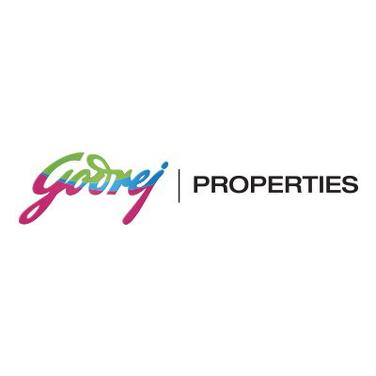 Avatar - Godrej Splendour