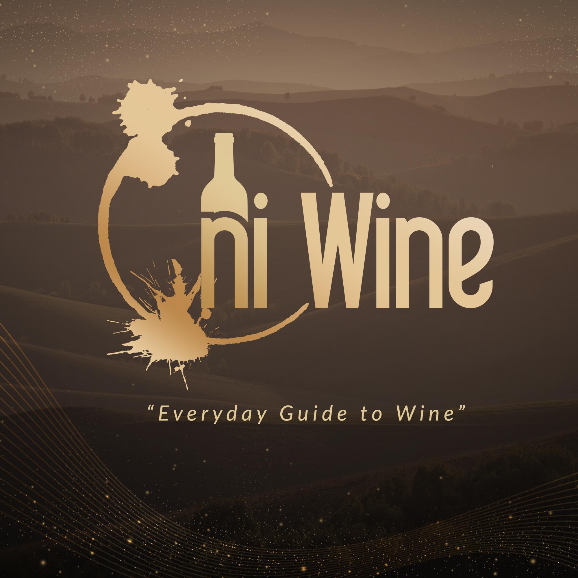 Avatar - hiwine