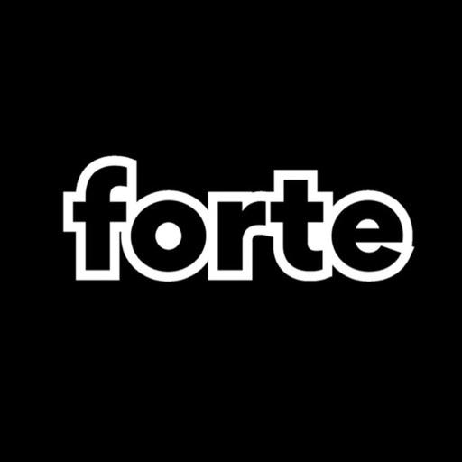 Avatar - Forte Magazine