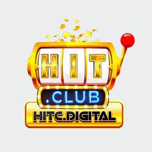Avatar - Hitclub Digital