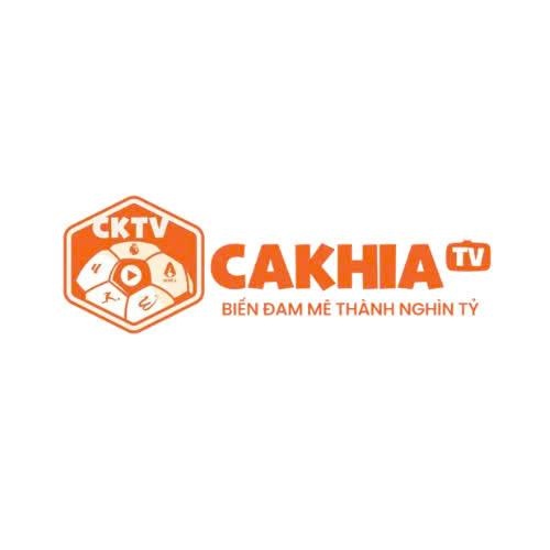 Avatar - Cakhia TV