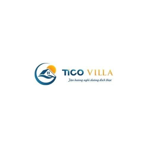 Avatar - Tico Villa