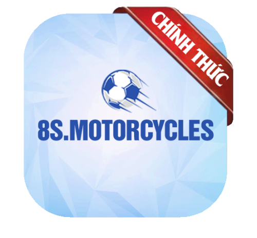 Avatar - 8S Motorcycle