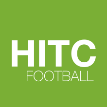 Avatar - HITC Football