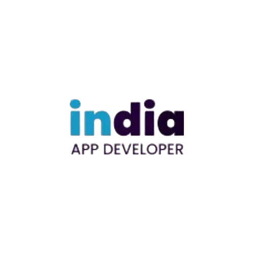 Avatar - India App Developer