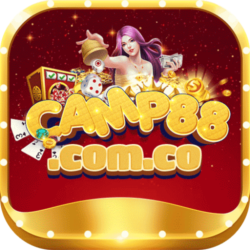 Avatar - camp88 comco