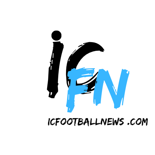 Avatar - Icfootballnews.com 