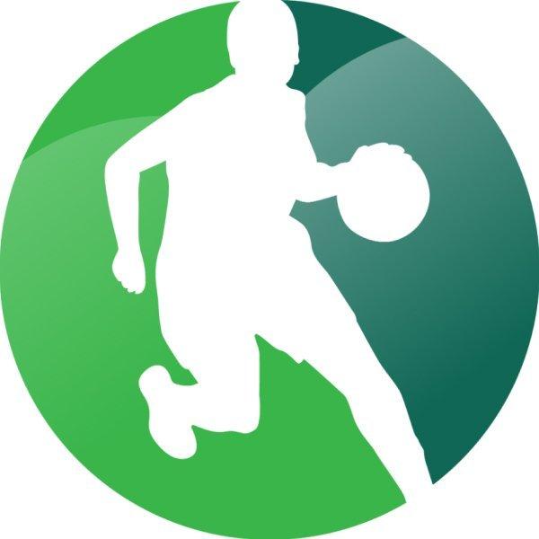 Avatar - Bóng Rổ VEC Sport