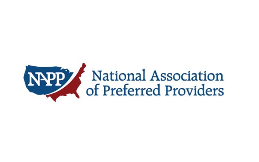 Avatar - National Association of Preferred Providers