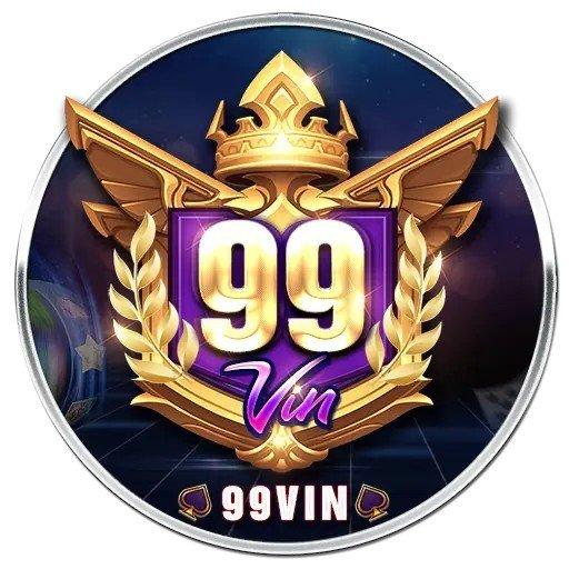 Avatar - 99vin Club