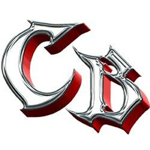 Flipboard profile picture for @collectible