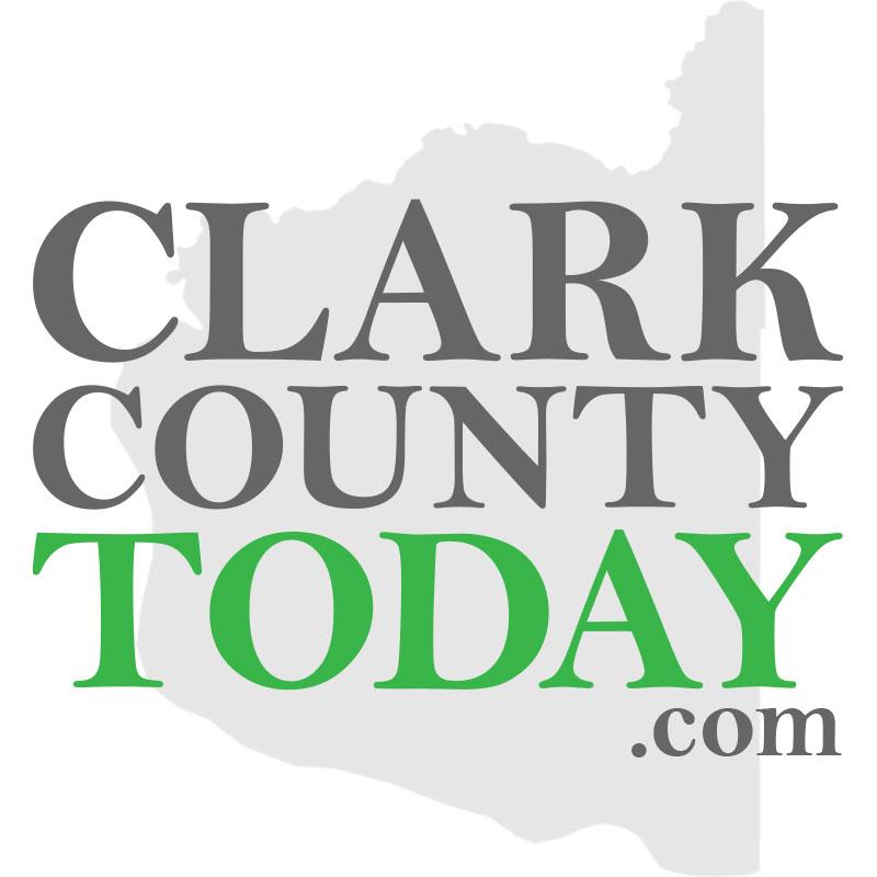 Avatar - Clark County Today