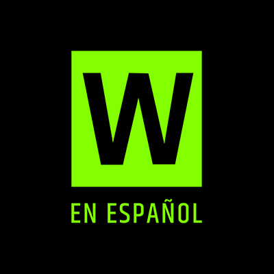 Avatar - WIRED en español