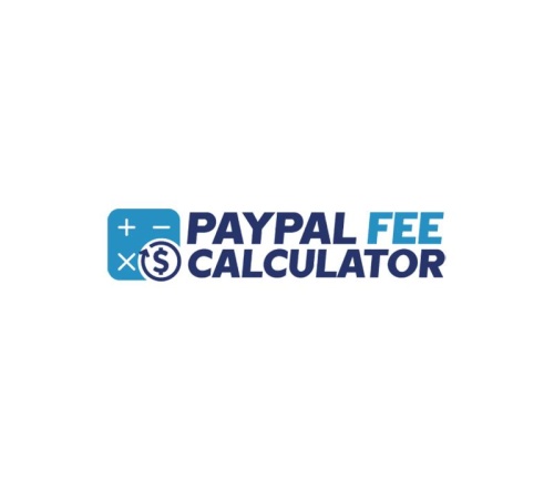 Avatar - Paypal fee calculator
