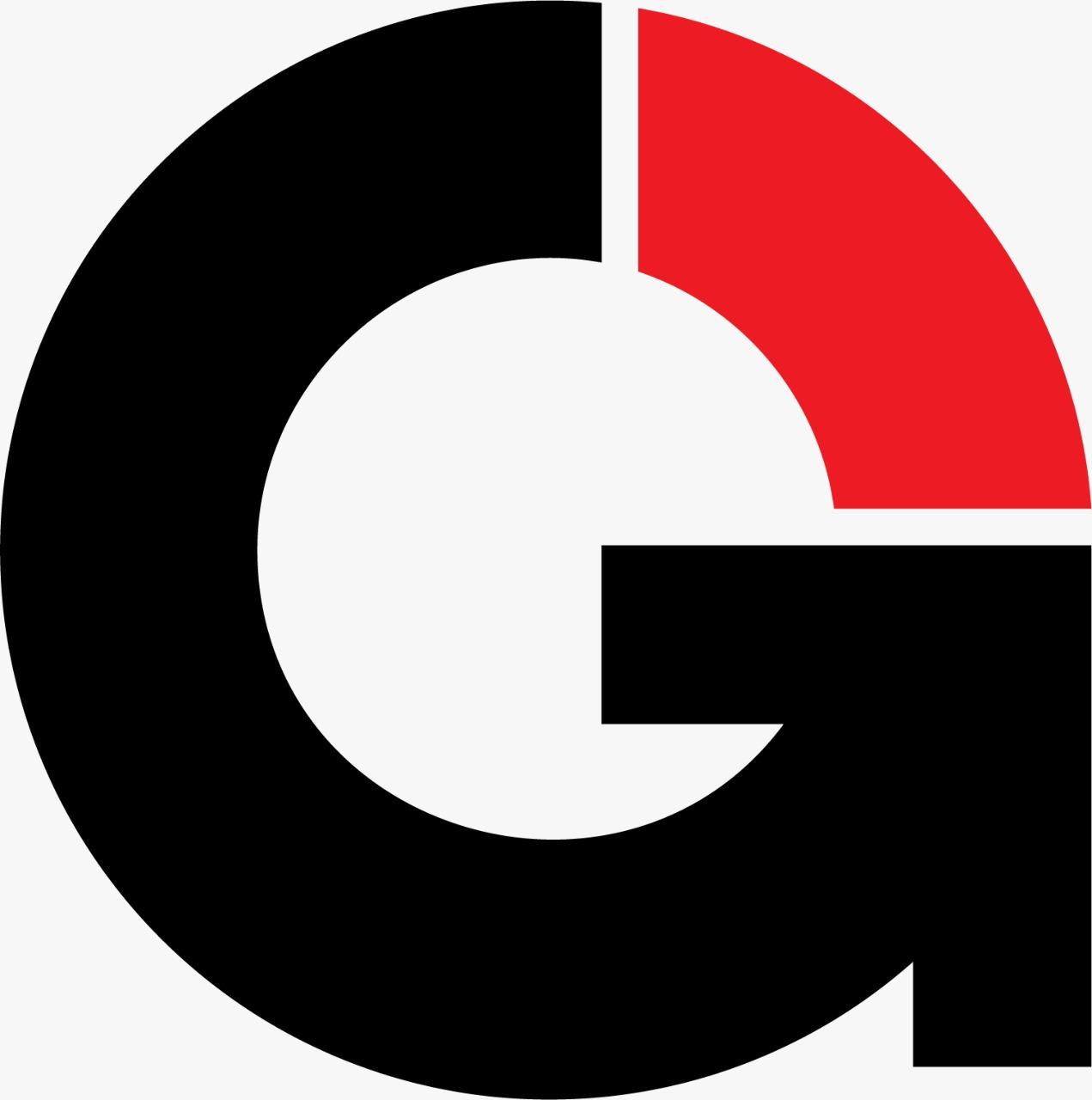Flipboard profile picture for @genres