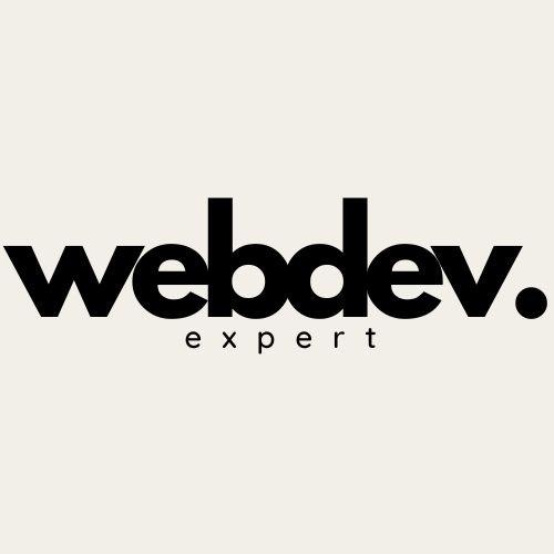 Avatar - web devexpert