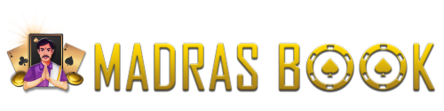 Avatar - madrasbook