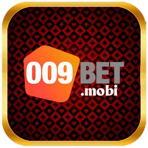 Avatar - 009bet - Link Trang Chủ Chính Thức 2024 Tặng 69K