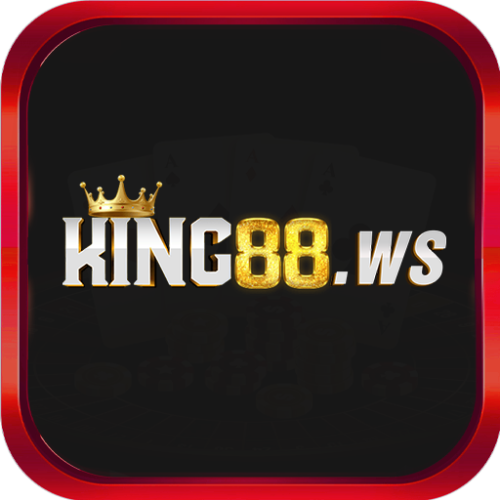 Avatar - King88  Trang Chủ Nhà Cái King88 Chính Thức +88k