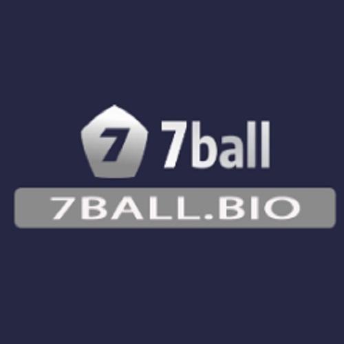 Avatar - 7ball Bio