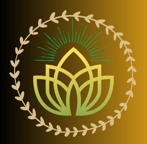 Avatar - The Healthy Essentials Hub