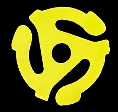 Avatar - Philco Raves