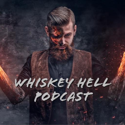 king of hell whiskey