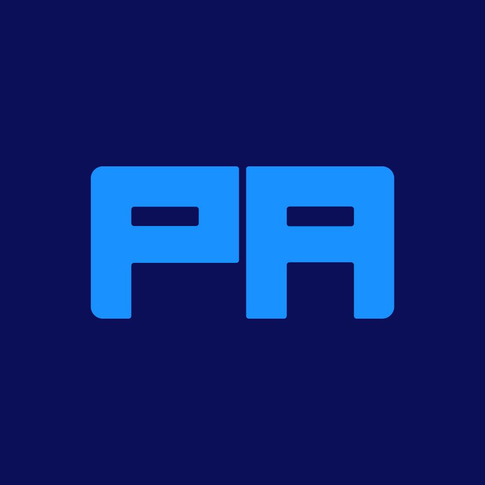 Avatar - PhoneArena