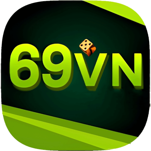 Avatar - 69vn20