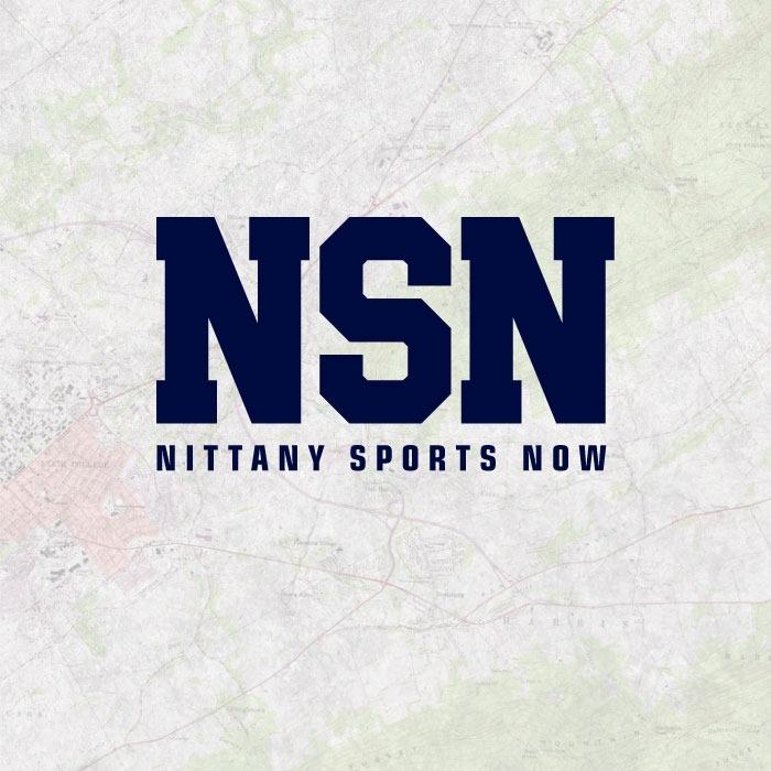 Avatar - Nittany Sports Now
