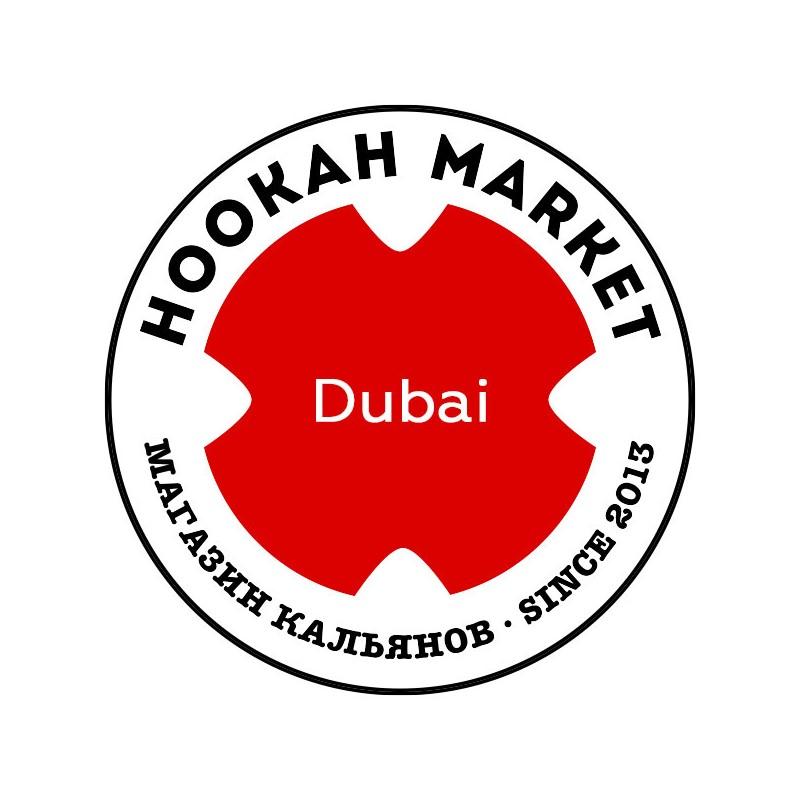 Avatar - Hookah Market Dubai
