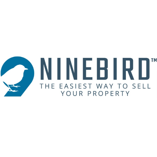 Avatar - Ninebird Properties | We Buy Houses