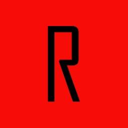 Flipboard profile picture for @roc