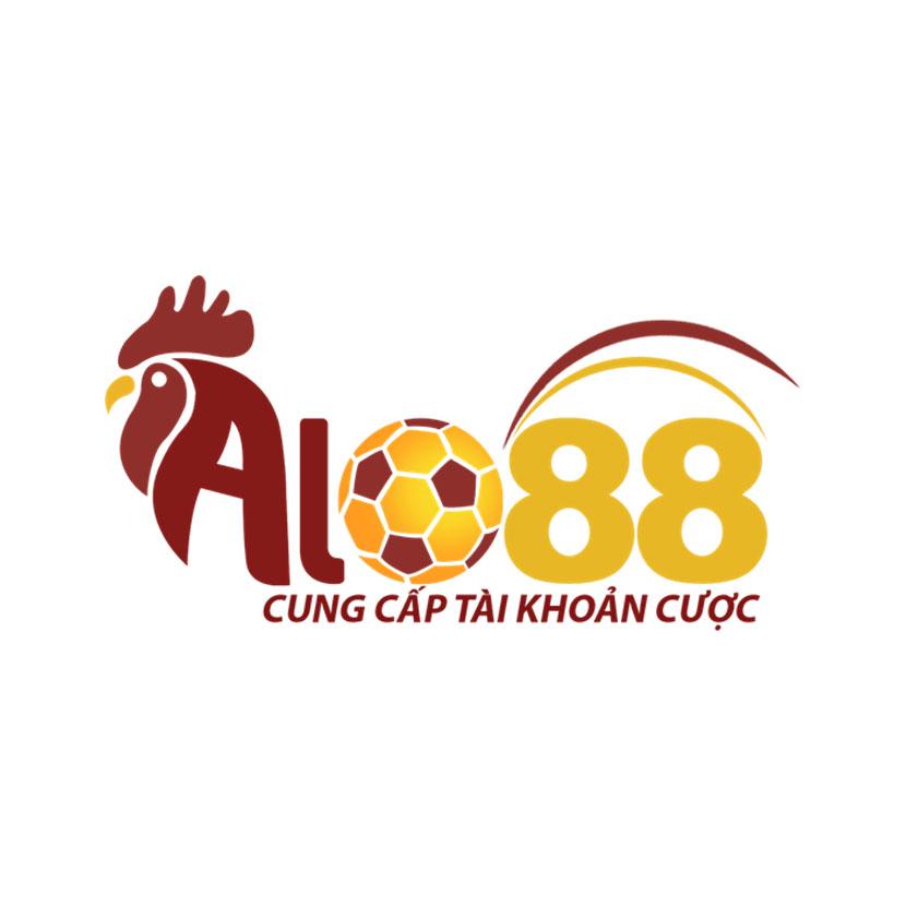 Avatar - Alo88 Me