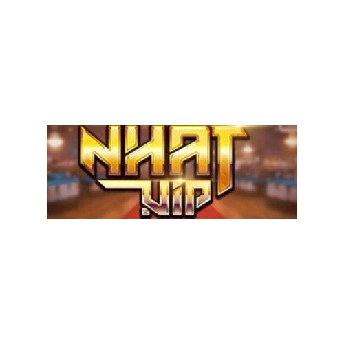Avatar - NHAT VIP