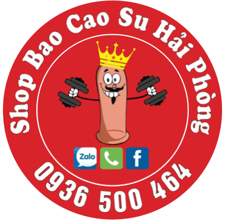 Avatar - Bao cao su Hải Phòng