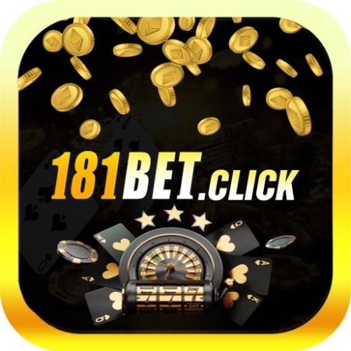 Avatar - 181BET⭐️Nhà Cái Uy Tín Hàng Đầu Thế Giới
