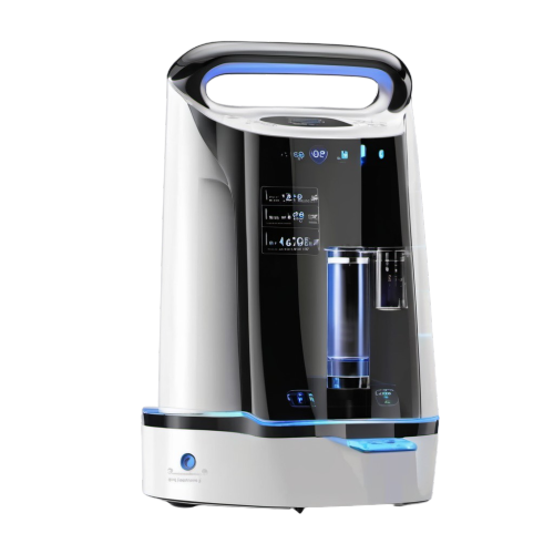 Best Hydrogen Water Machine (@hydrogenmachine) on Flipboard
