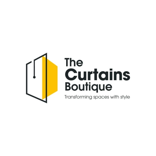 thecurtainsboutique (@thecurtainsbout) on Flipboard