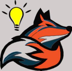 Avatar - backerfox.com