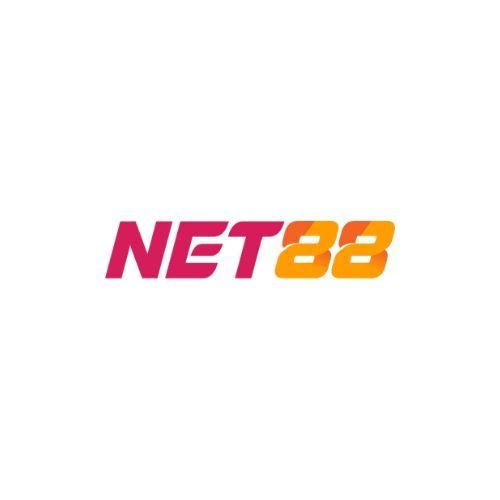 Avatar - NET88