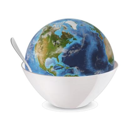 Avatar - Knowledge Stew
