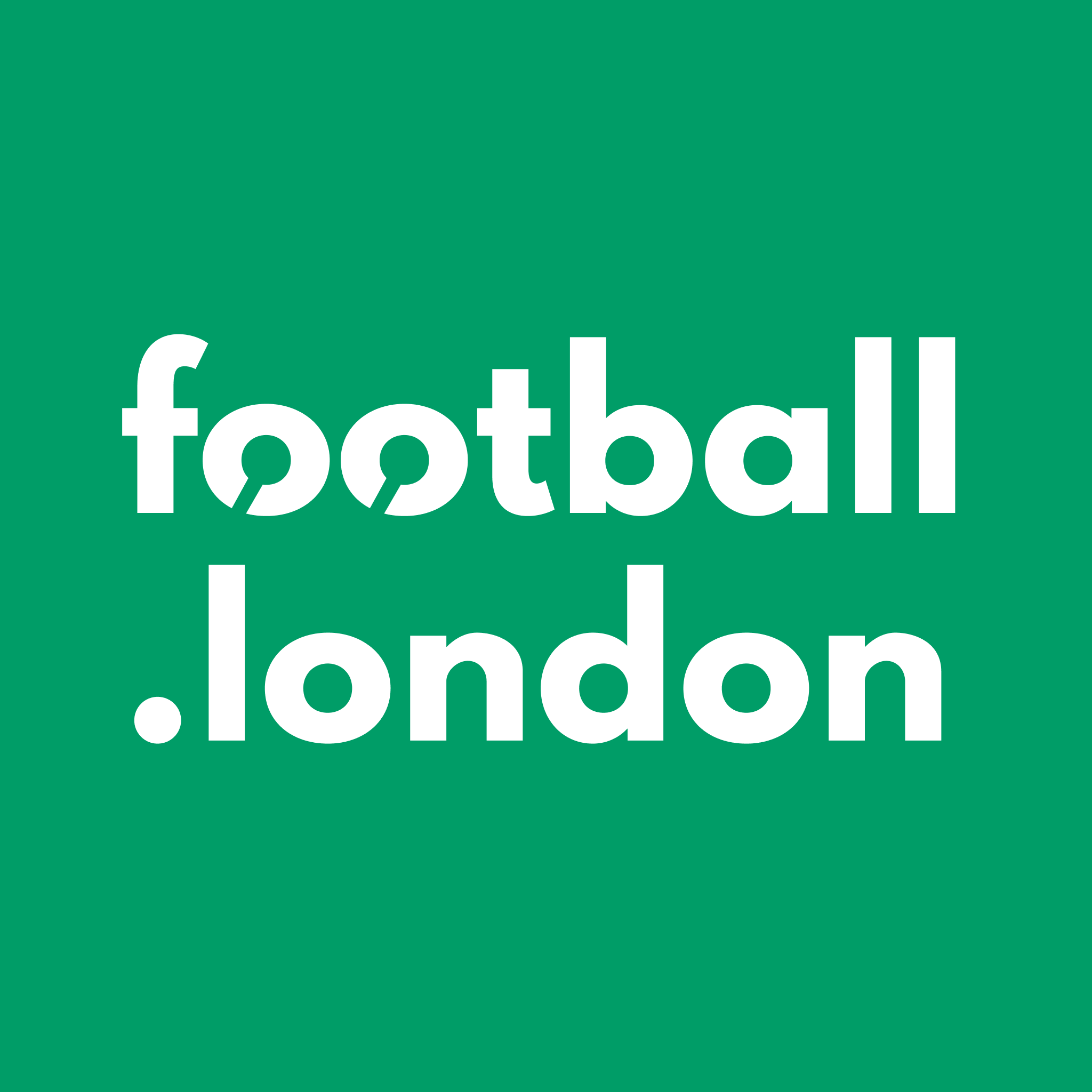 Avatar - Football London